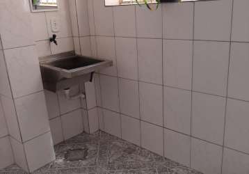 Vendo apartamento carlos gomes