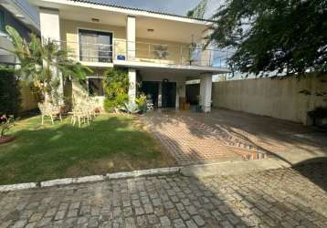 Linda casa à venda na priscila dutra, pelo valor de r$ 1.680.000,00