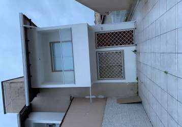 Casa com 2 quarto(s) e 2 banheiro(s) para alugar, 115 m² por r$ 3900 / mês