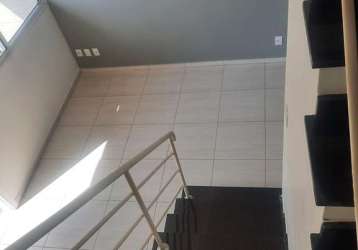 Apartamento com 2 quarto(s) e 3 banheiro(s) para alugar, 200 m² por r$ 3500 / mês