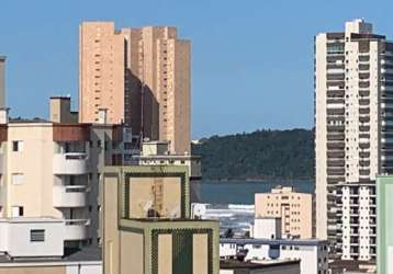 Apartamento com 2 quarto(s) e 3 banheiro(s) para alugar, 70 m² por r$ 2700 / mês