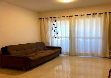 Apartamento com 1 quarto(s) e 2 banheiro(s) para alugar, 70 m² por r$ 5660 / mês