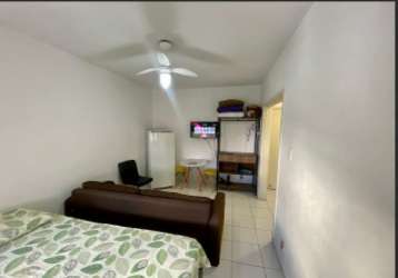 Apartamento com 1 quarto(s) e 1 banheiro(s) para alugar, 35 m² por r$ 2579 / mês