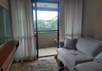 Apartamento com 3 quarto(s) e 3 banheiro(s) para alugar, 90 m² por r$ 8333 / mês