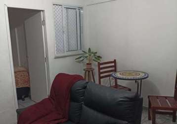 Apartamento com 1 quarto(s) e 1 banheiro(s) para alugar, 39 m² por r$ 1871 / mês