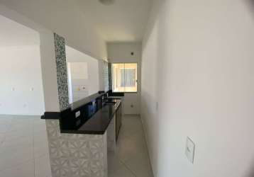 Apartamento com 2 quarto(s) e 2 banheiro(s) para alugar, 80 m² por r$ 2300 / mês