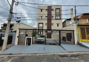 Apartamento com 1 quarto(s) e 1 banheiro(s) para alugar, 40 m² por r$ 1200 / mês