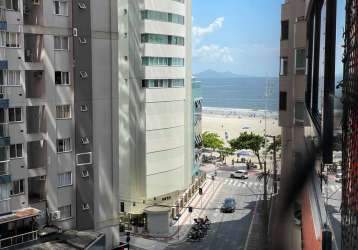 Apartamento com 3 quarto(s) e 2 banheiro(s) para alugar, 115 m² por r$ 7780 / mês