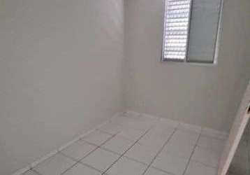 Apartamento com 2 quarto(s) e 1 banheiro(s) para alugar, 47 m² por r$ 1250 / mês