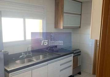 Apartamento com 3 quarto(s) e 4 banheiro(s) para alugar, 104 m² por r$ 6600 / mês