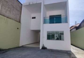 Casa com 3 quarto(s) e 2 banheiro(s) para alugar, 150 m² por r$ 1900 / mês