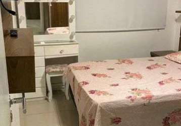 Apartamento com 3 quarto(s) e 3 banheiro(s) para alugar, 101 m² por r$ 5500 / mês