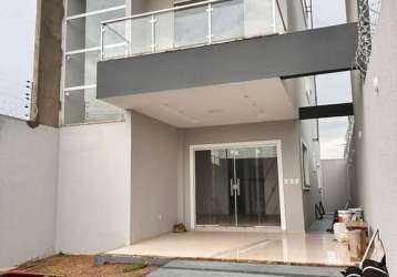 Casa com 4 quarto(s) e 4 banheiro(s) para alugar, 175 m² por r$ 2500 / mês