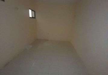 Apartamento com 1 quarto(s) e 1 banheiro(s) para alugar, 30 m² por r$ 800 / mês