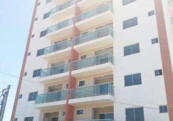 Apartamento com 3 quarto(s) e 2 banheiro(s) para alugar, 106 m² por r$ 1700 / mês