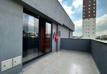 Apartamento com 2 quarto(s) e 1 banheiro(s) para alugar, 38 m² por r$ 1800 / mês