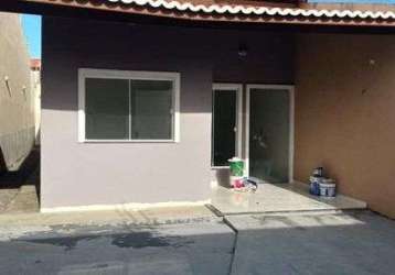 Casa com 2 quarto(s) e 2 banheiro(s) para alugar, 175 m² por r$ 1250 / mês