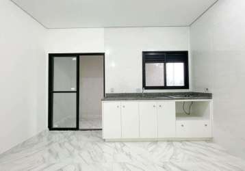 Apartamento com 1 quarto(s) e 1 banheiro(s) para alugar, 45 m² por r$ 1800 / mês