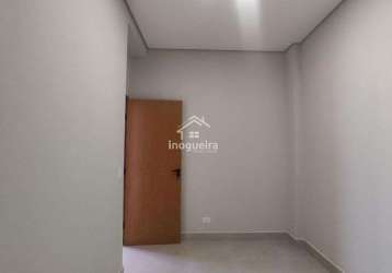 Apartamento com 1 quarto(s) e 1 banheiro(s) para alugar, 0 m² por r$ 1200 / mês