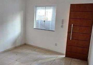 Apartamento com 2 quarto(s) e 3 banheiro(s) para alugar, 50 m² por r$ 2550 / mês