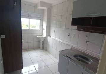 Apartamento com 2 quarto(s) e 1 banheiro(s) para alugar, 55 m² por r$ 1780 / mês