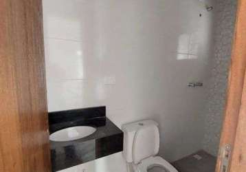 Apartamento com 1 quarto(s) e 1 banheiro(s) para alugar, 30 m² por r$ 1540 / mês