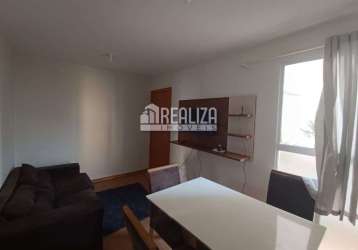 Apartamento com 2 quarto(s) e 1 banheiro(s) para alugar, 50 m² por r$ 2222 / mês