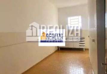 Casa com 2 quarto(s) e 1 banheiro(s) para alugar, 163 m² por r$ 1443 / mês