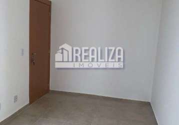 Apartamento com 2 quarto(s) e 1 banheiro(s) para alugar, 50 m² por r$ 1857 / mês