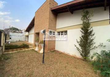 Casa com 3 quarto(s) e 1 banheiro(s) para alugar, 150 m² por r$ 3556 / mês