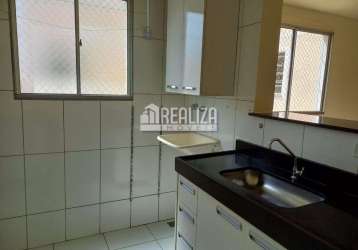 Apartamento com 2 quarto(s) e 1 banheiro(s) para alugar, 50 m² por r$ 1360 / mês