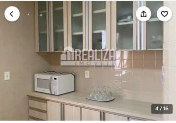 Apartamento com 3 quarto(s) e 3 banheiro(s) para alugar, 0 m² por r$ 3012 / mês