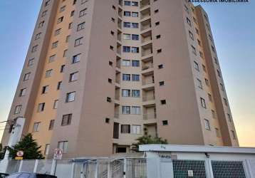 Apartamento com 2 quarto(s) e 1 banheiro(s) para alugar, 47 m² por r$ 1945 / mês