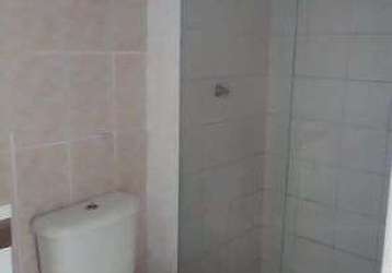 Apartamento com 2 quarto(s) e 1 banheiro(s) para alugar, 57 m² por r$ 750 / mês