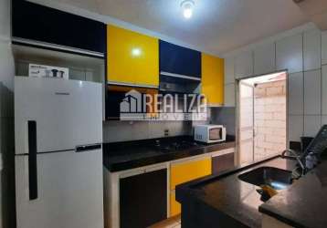 Apartamento com 2 quarto(s) e 1 banheiro(s) para alugar, 50 m² por r$ 2222 / mês