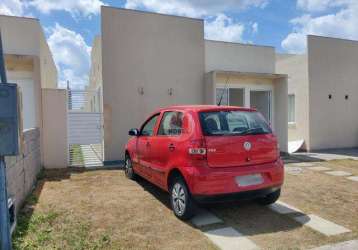 Apartamento com 2 quarto(s) e 1 banheiro(s) para alugar, 41 m² por r$ 950 / mês