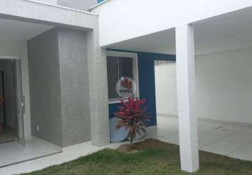 Casa com 2 quarto(s) e 2 banheiro(s) para alugar, 144 m² por r$ 1400 / mês