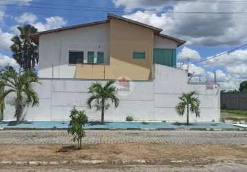 Casa com 4 quarto(s) e 2 banheiro(s) para alugar, 146 m² por r$ 4000 / mês