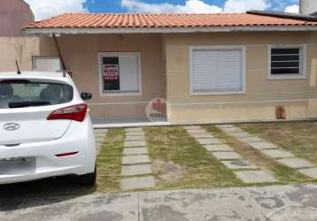 Casa com 3 quarto(s) e 1 banheiro(s) para alugar, 240 m² por r$ 2200 / mês