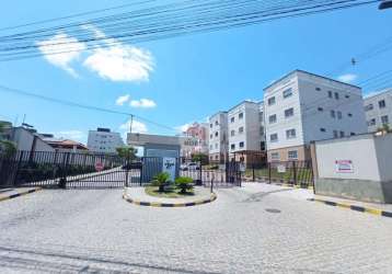 Apartamento com 2 quarto(s) e 1 banheiro(s) para alugar, 44 m² por r$ 1300 / mês