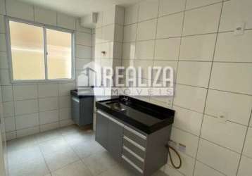 Apartamento com 2 quarto(s) e 1 banheiro(s) para alugar, 50 m² por r$ 1612 / mês