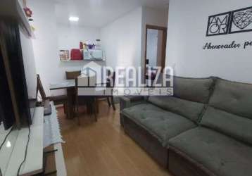 Apartamento com 2 quarto(s) e 1 banheiro(s) para alugar, 0 m² por r$ 1360 / mês