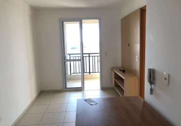 Apartamento com 1 quarto(s) e 1 banheiro(s) para alugar, 36 m² por r$ 2275 / mês