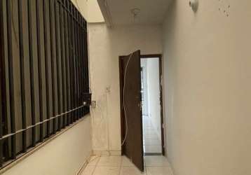 Apartamento com 1 quarto(s) e 1 banheiro(s) para alugar, 20 m² por r$ 2225 / mês