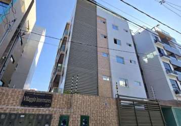 Apartamento com 2 quarto(s) e 2 banheiro(s) para alugar, 55 m² por r$ 2700 / mês