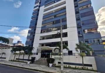 Apartamento com 4 quarto(s) e 3 banheiro(s) para alugar, 200 m² por r$ 6500 / mês