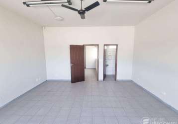 Apartamento com 1 quarto(s) e 1 banheiro(s) para alugar, 200.00 m² por r$ 2500 / mês