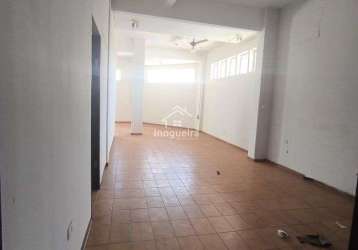 Apartamento com 1 quarto(s) e 2 banheiro(s) para alugar, 0 m² por r$ 1500 / mês