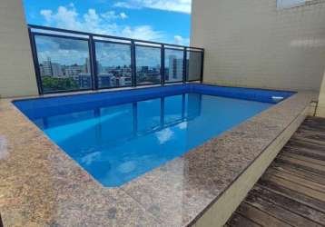 Apartamento com 3 quarto(s) e 3 banheiro(s) para alugar, 231 m² por r$ 4500 / mês