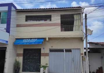 Casa com 2 quarto(s) e 2 banheiro(s) para alugar, 80 m² por r$ 1890 / mês